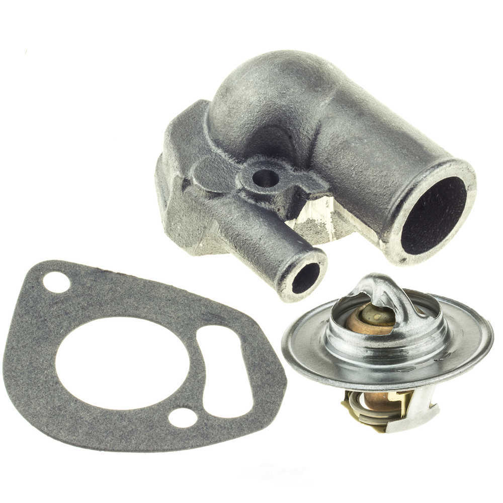 MOTORAD - Kit - MTO - 4815ktfs