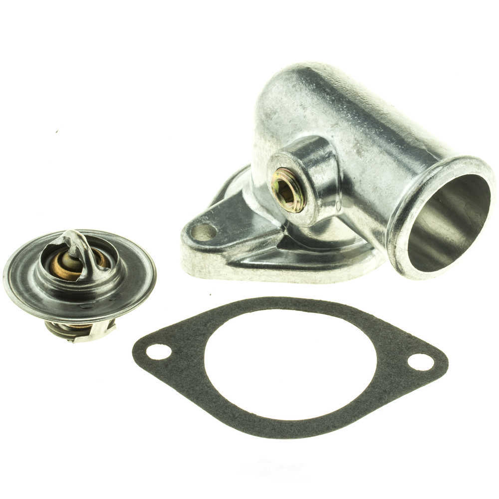 MOTORAD - Kit - MTO - 4818kt