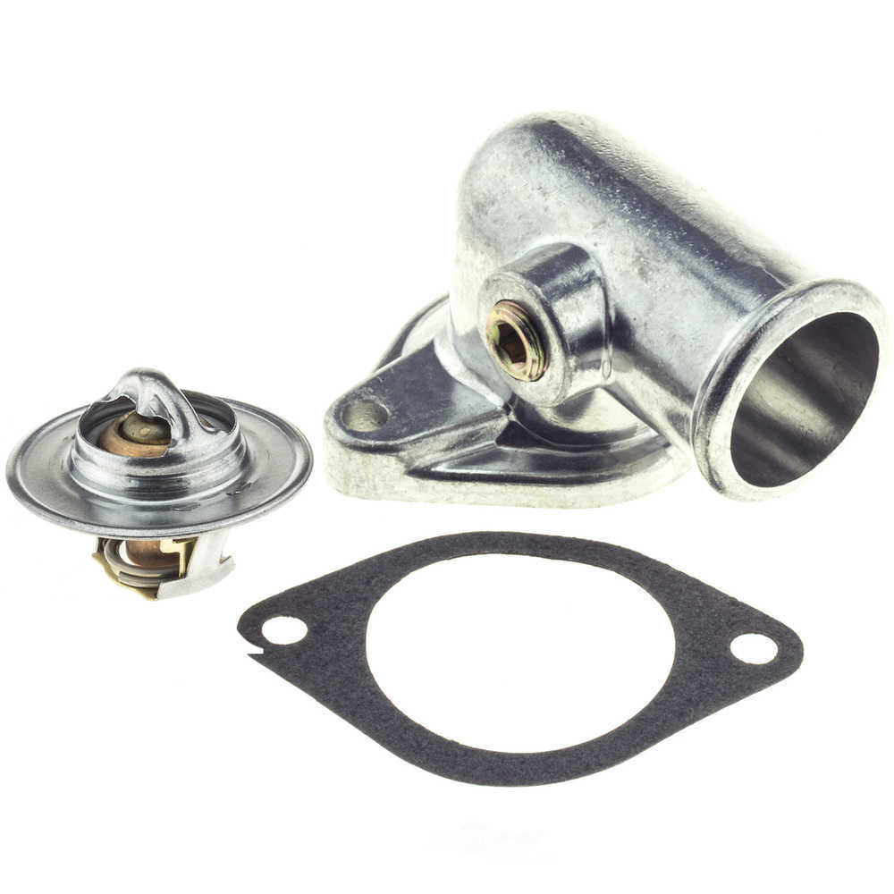 MOTORAD - Kit - MTO - 4818ktfs