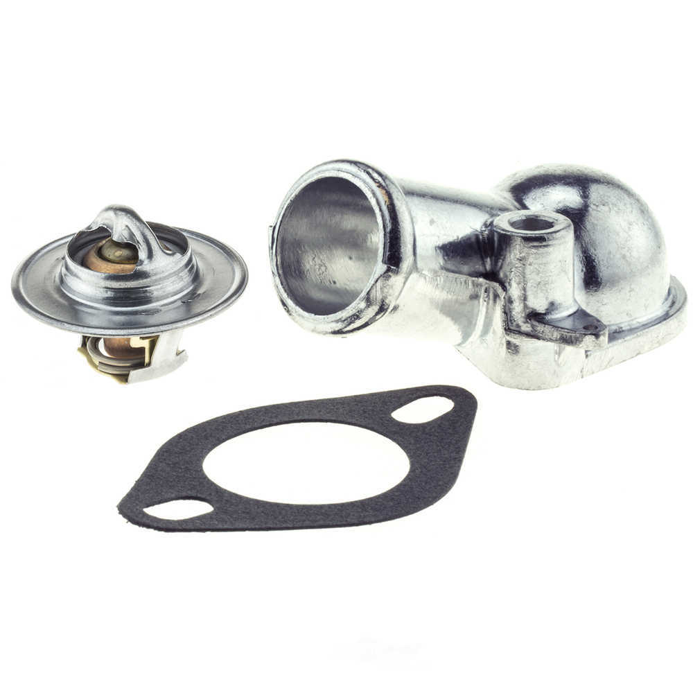 MOTORAD - Kit - MTO - 4823ktfs