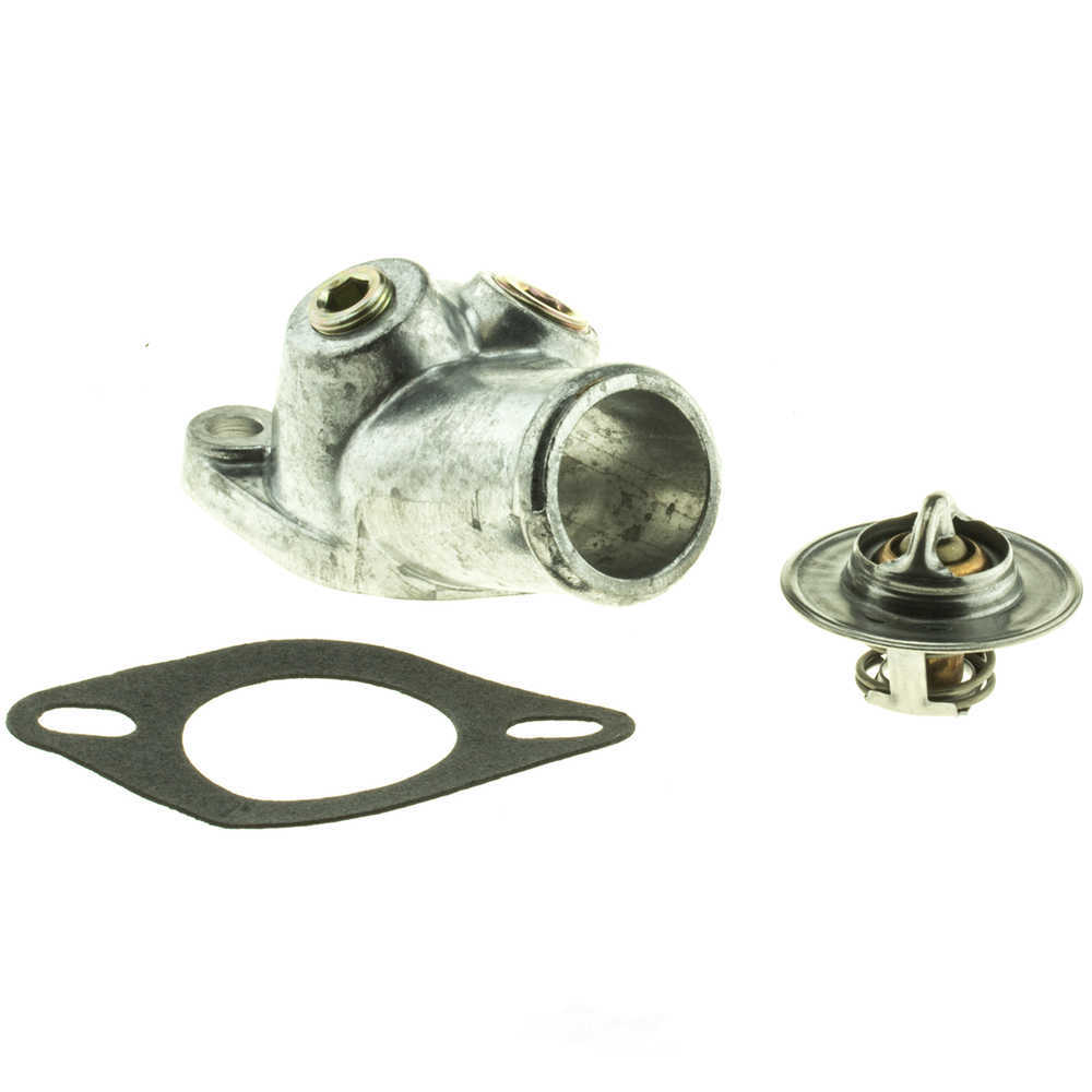 MOTORAD - Kit - MTO - 4832kt