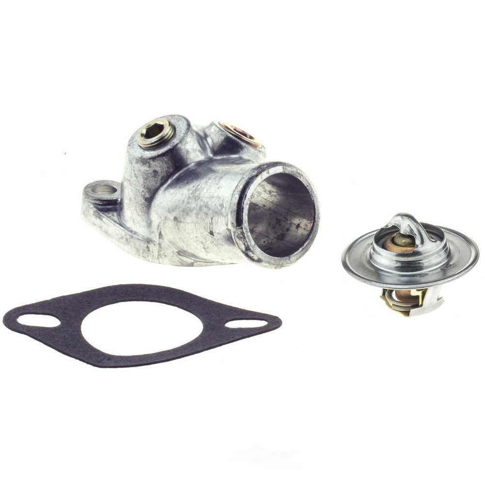 MOTORAD - Kit - MTO - 4832ktfs