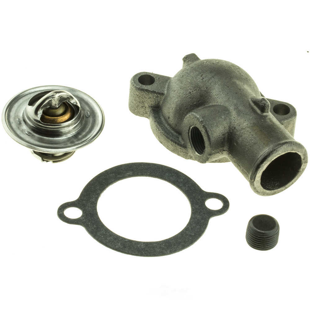 MOTORAD - Kit - MTO - 4838kt