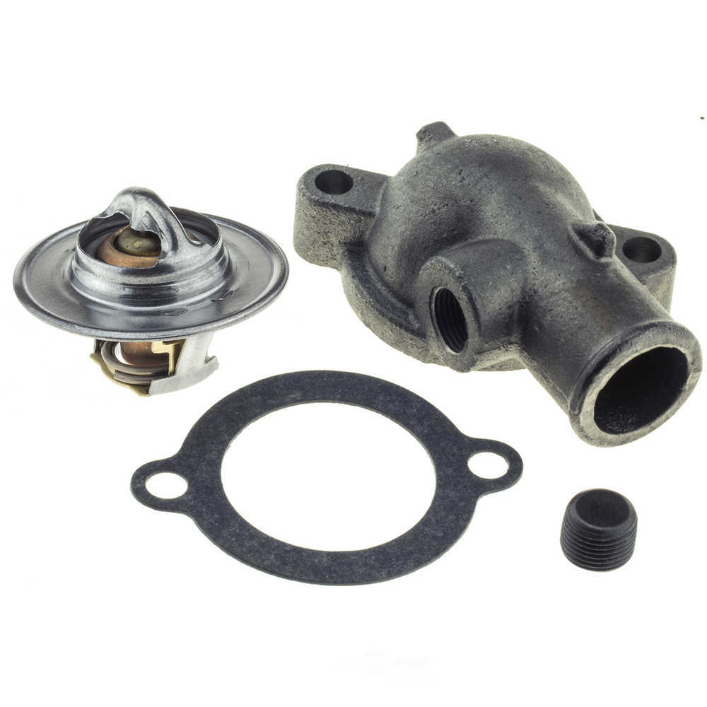 MOTORAD - Kit - MTO - 4838ktfs