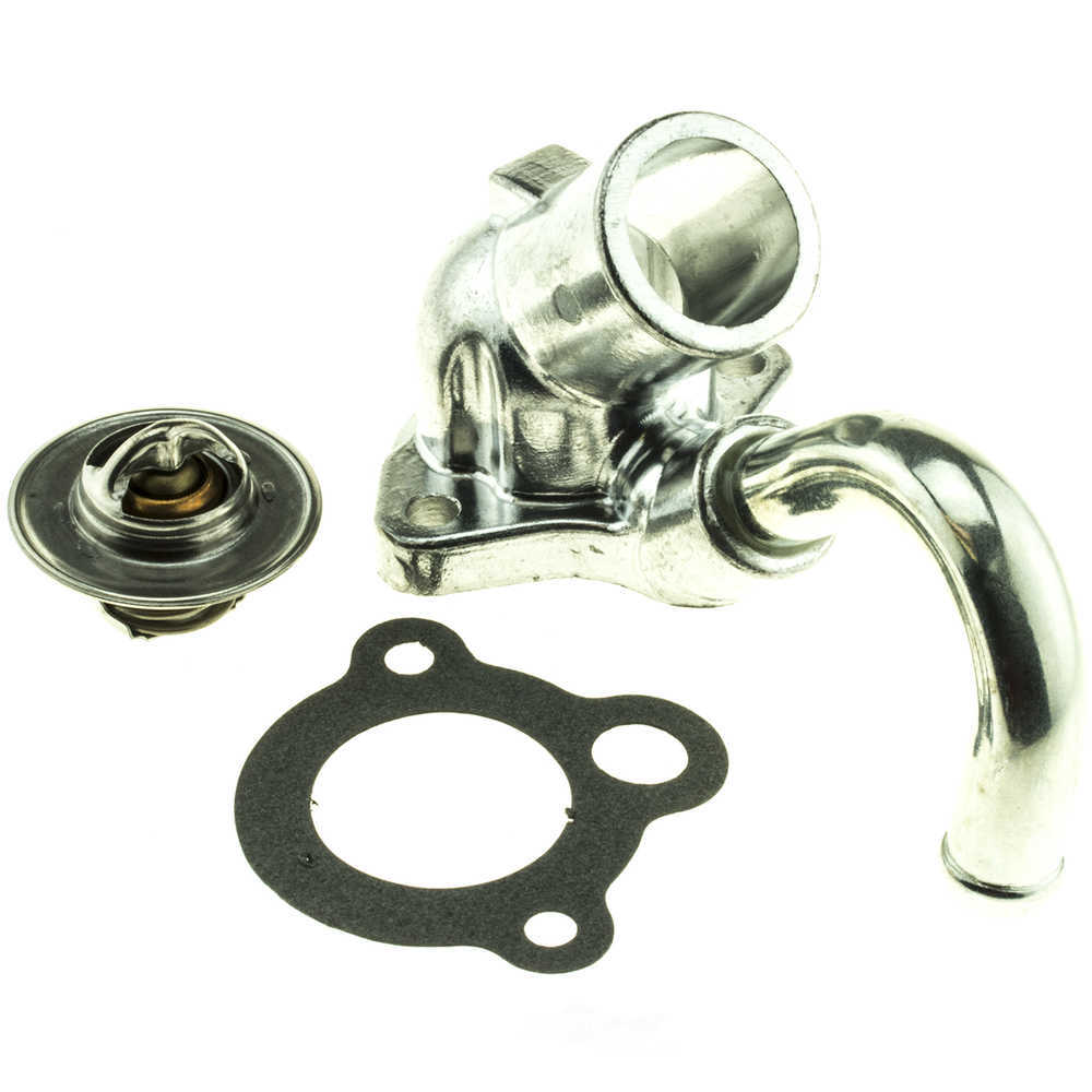 MOTORAD - Kit - MTO - 4841kt