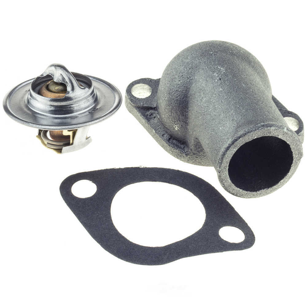 MOTORAD - Kit - MTO - 4844ktfs