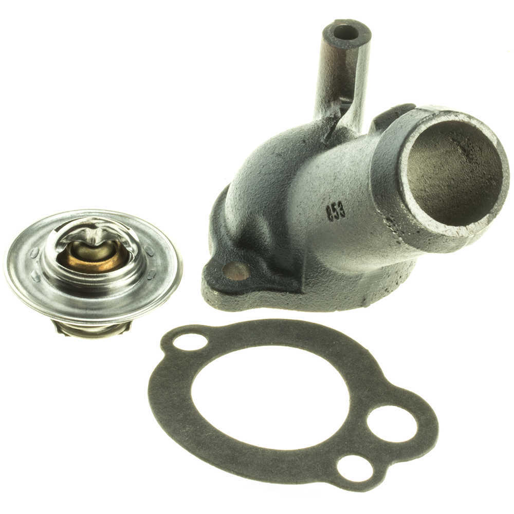 MOTORAD - Kit - MTO - 4853kt