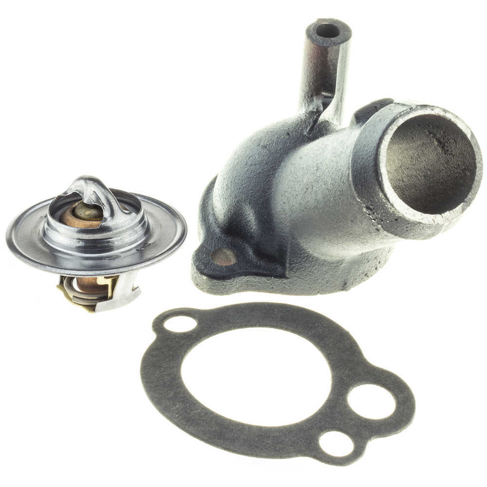MOTORAD - Kit - MTO - 4853ktfs