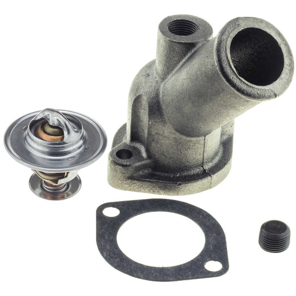 MOTORAD - Kit - MTO - 4876ktfs