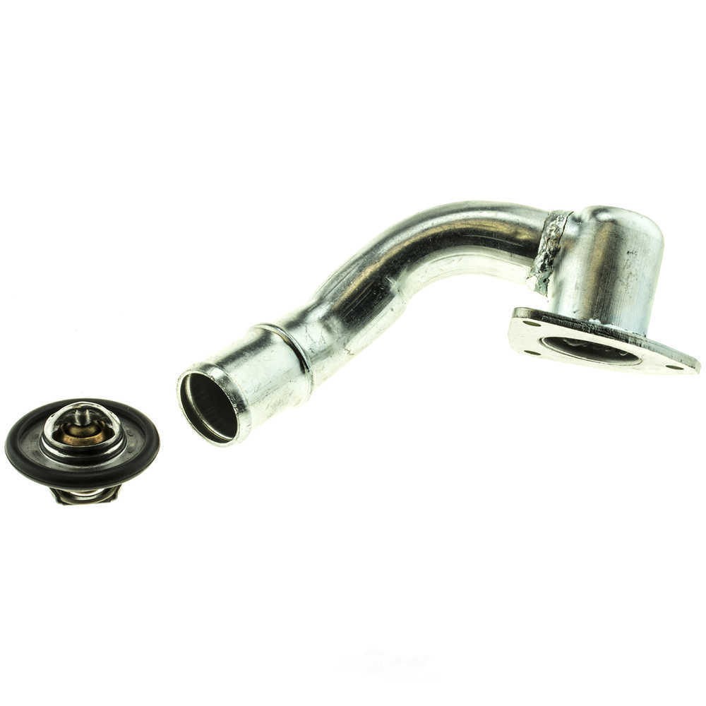 MOTORAD - Kit - MTO - 4883kt