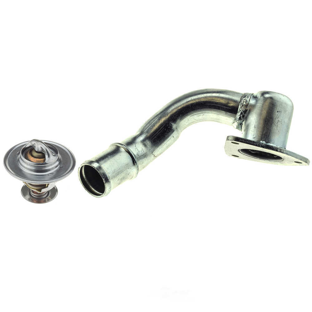 MOTORAD - Kit - MTO - 4883ktfs