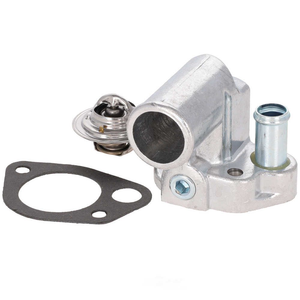MOTORAD - Kit - MTO - 4884ktus