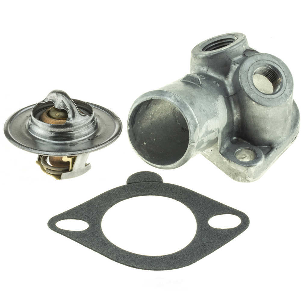 MOTORAD - Kit - MTO - 4899ktfs