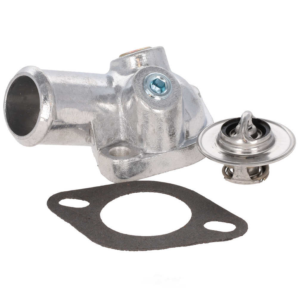 MOTORAD - Kit - MTO - 4899ktus