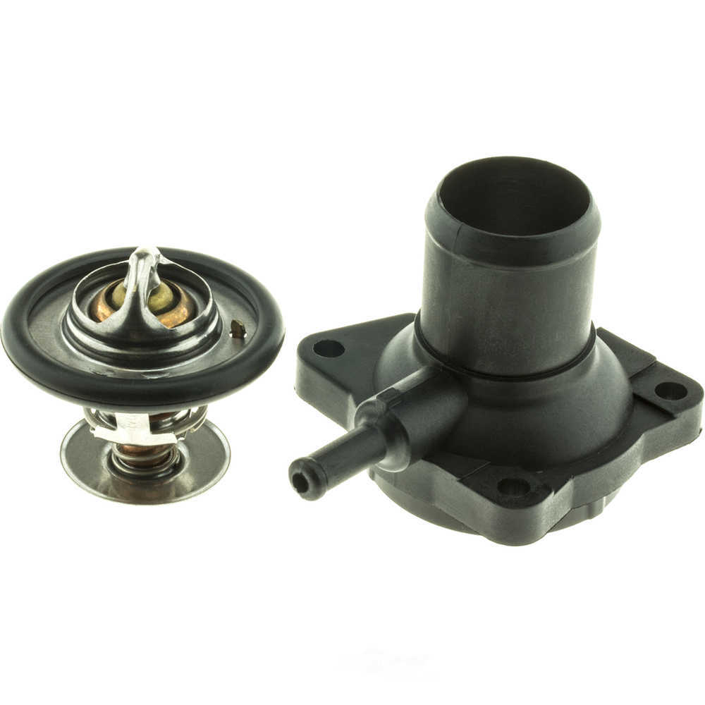MOTORAD - Kit - MTO - 4906kt