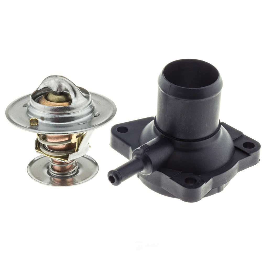 MOTORAD - Kit - MTO - 4906ktfs