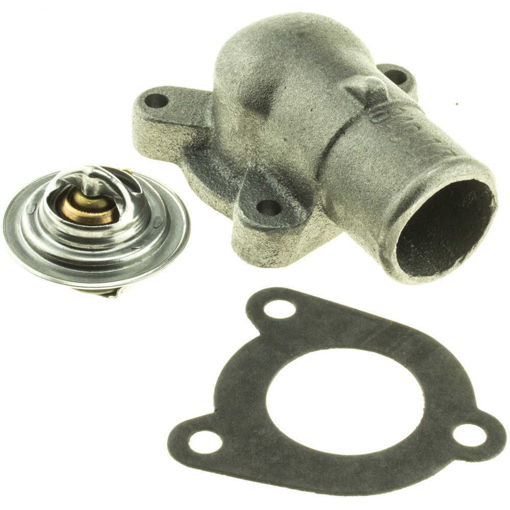 MOTORAD - Kit - MTO - 4917kt