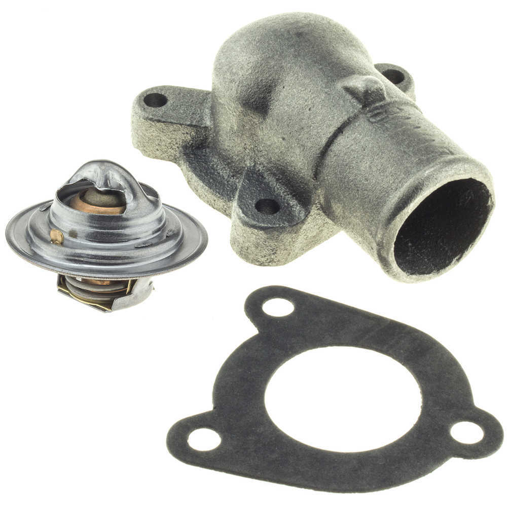 MOTORAD - Kit - MTO - 4917ktfs