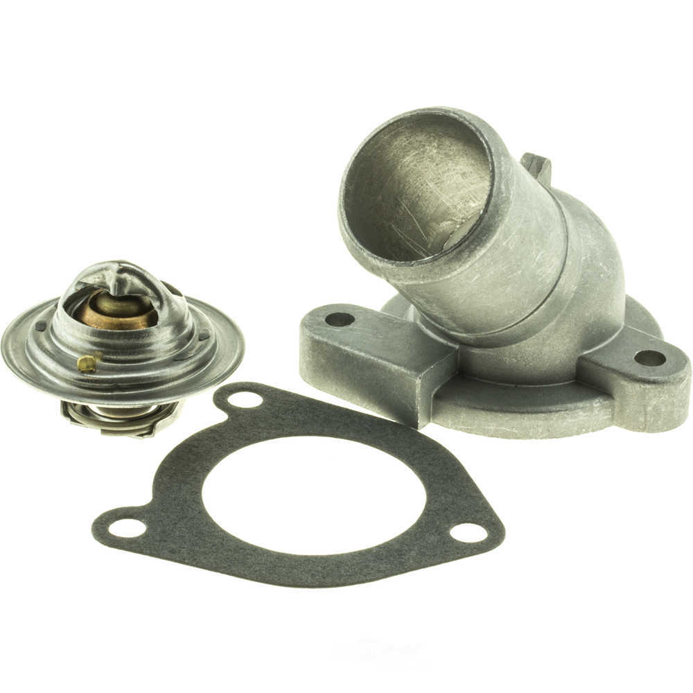 MOTORAD - Kit - MTO - 4941kt