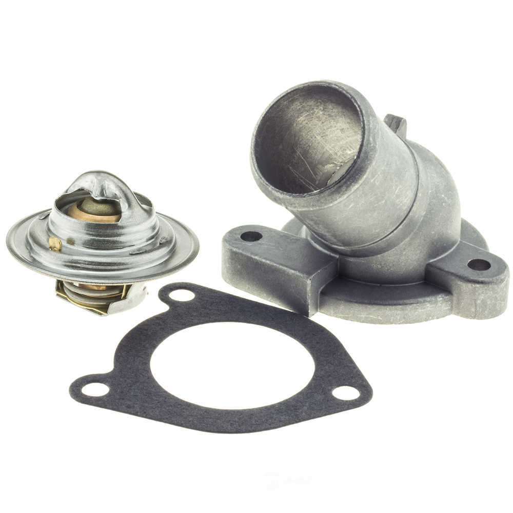 MOTORAD - Kit - MTO - 4941ktfs