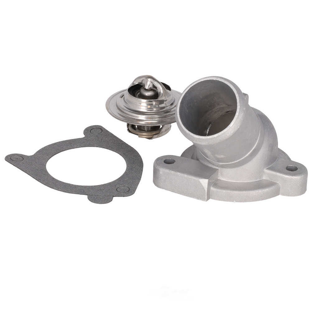 MOTORAD - Kit - MTO - 4941ktus
