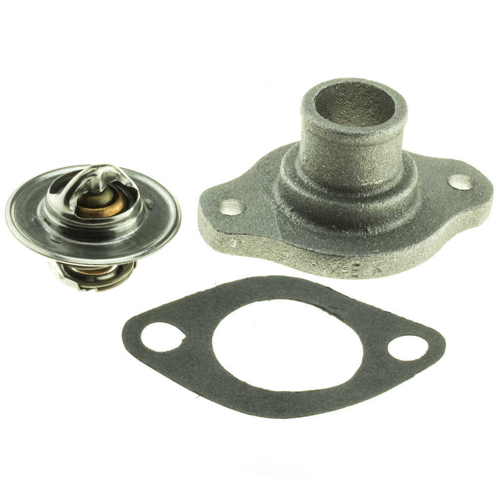 MOTORAD - Kit - MTO - 4995kt