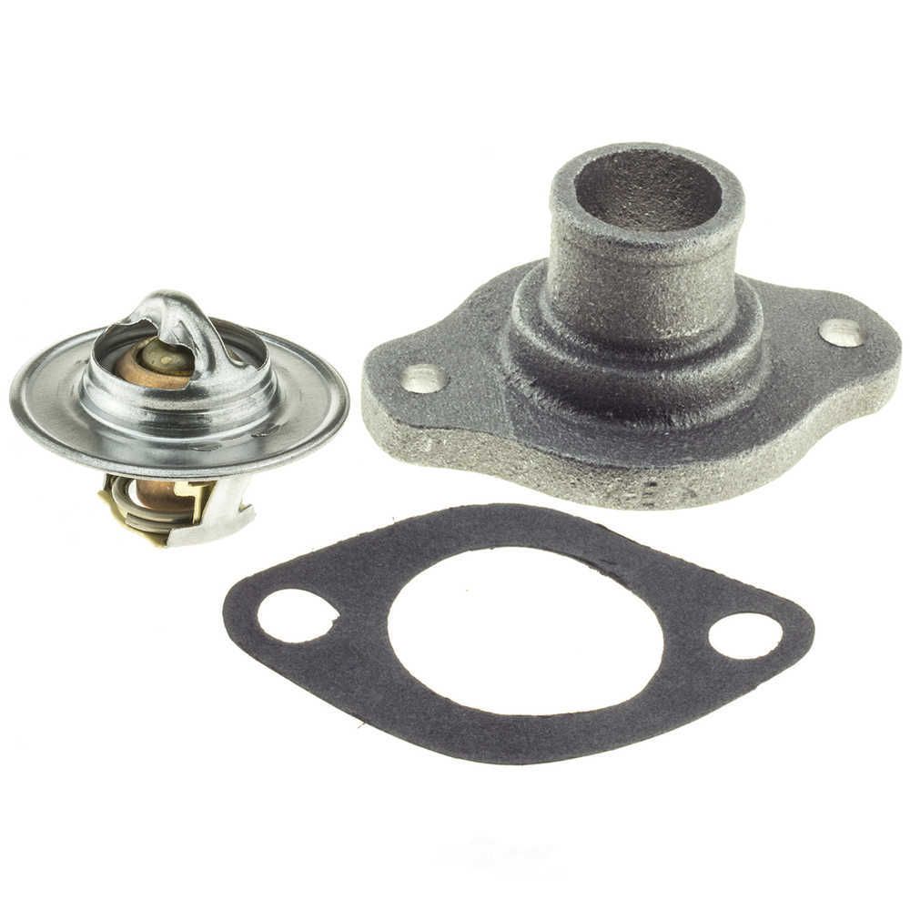 MOTORAD - Kit - MTO - 4995ktfs