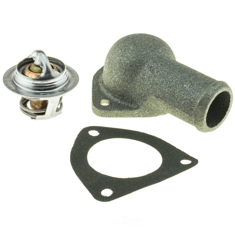 MOTORAD - Kit - MTO - 4997kt