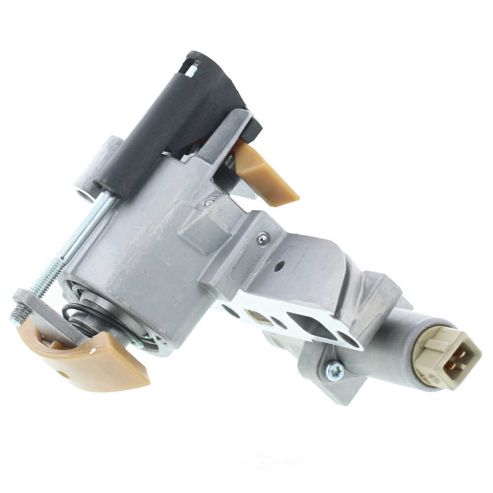 MOTORAD - Engine Variable Valve Timing(VVT) Solenoid - MTO - 4vs132