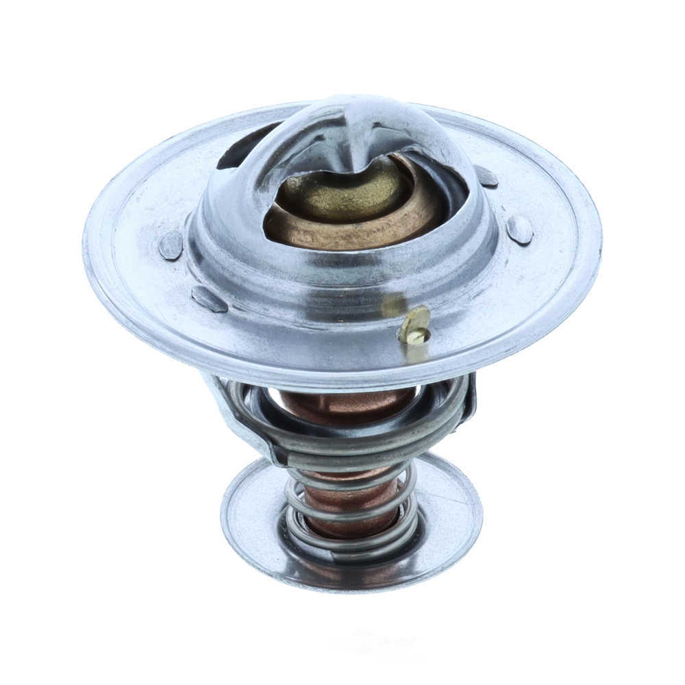 Thermostat-195 Degrees