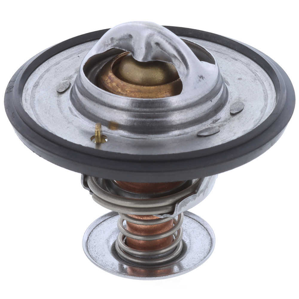 Thermostat à 195 degrés avec joint