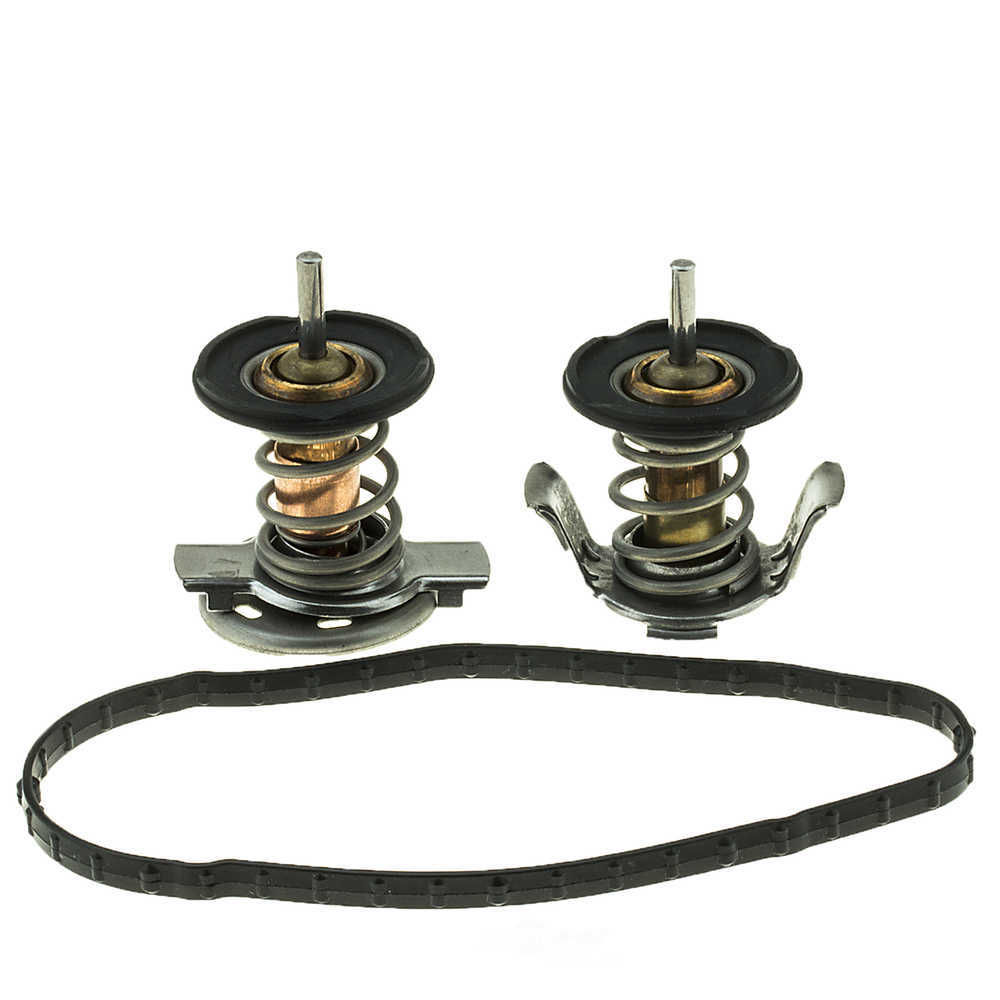 Thermostat à 200 degrés avec joint