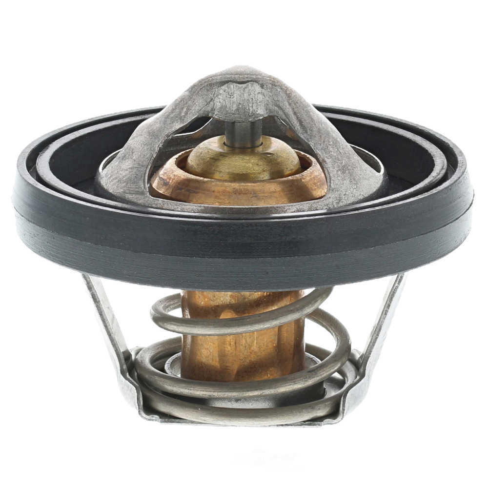 Thermostat à haut débit à 195 degrés avec joint