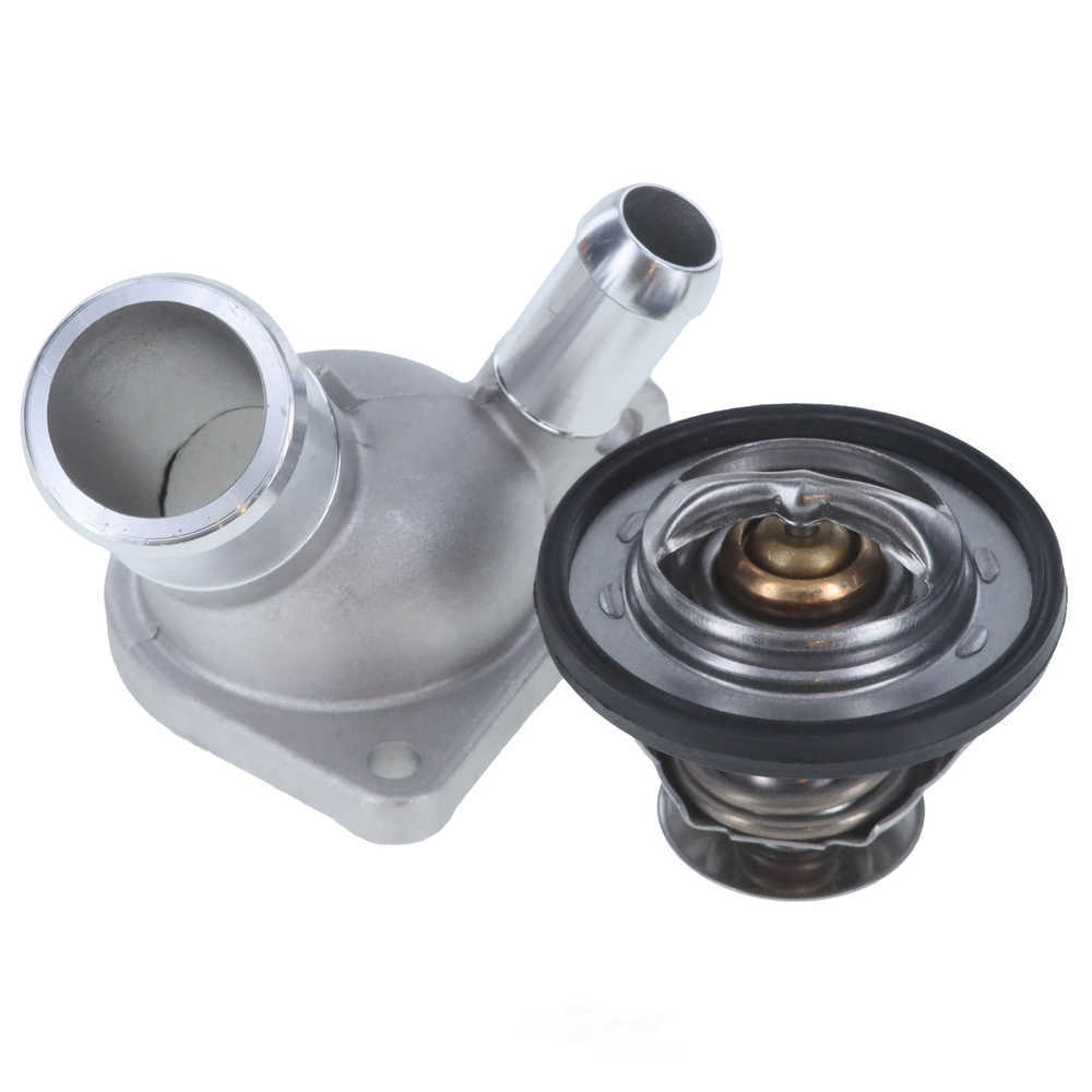 Thermostat Kit-180 Degrees with thermostat, housing and seal