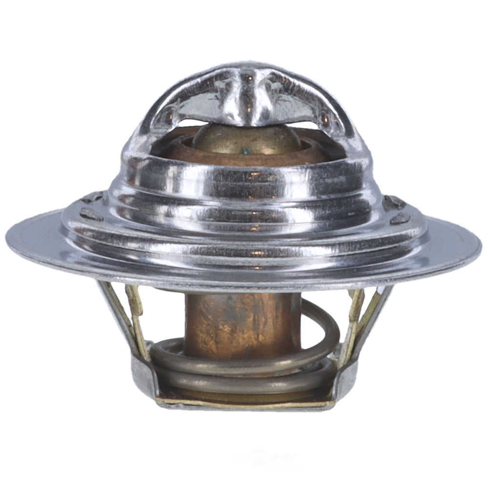 Fail-Safe Thermostat-192 Degrees