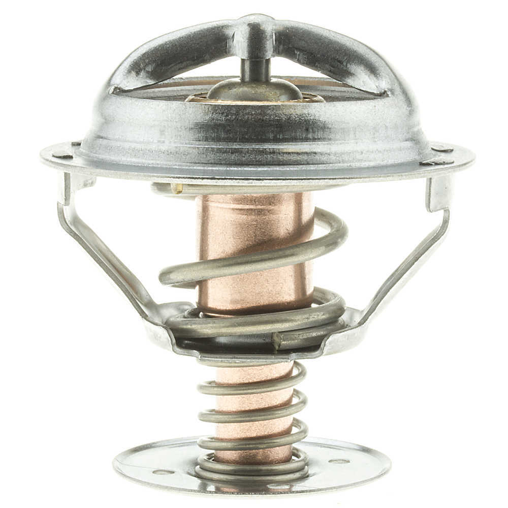 Thermostat-192 degrés