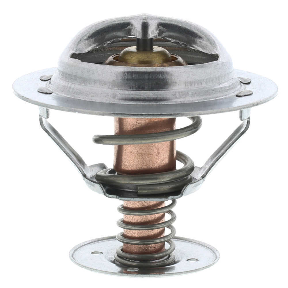 Thermostat - 195 Degrees