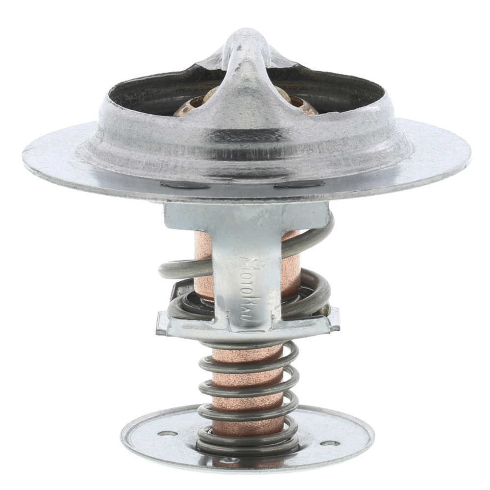 Thermostat - 195 Degrees