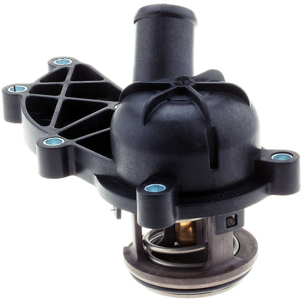 MOTORAD - Integrated Housing Thermostat - MTO - 506-192