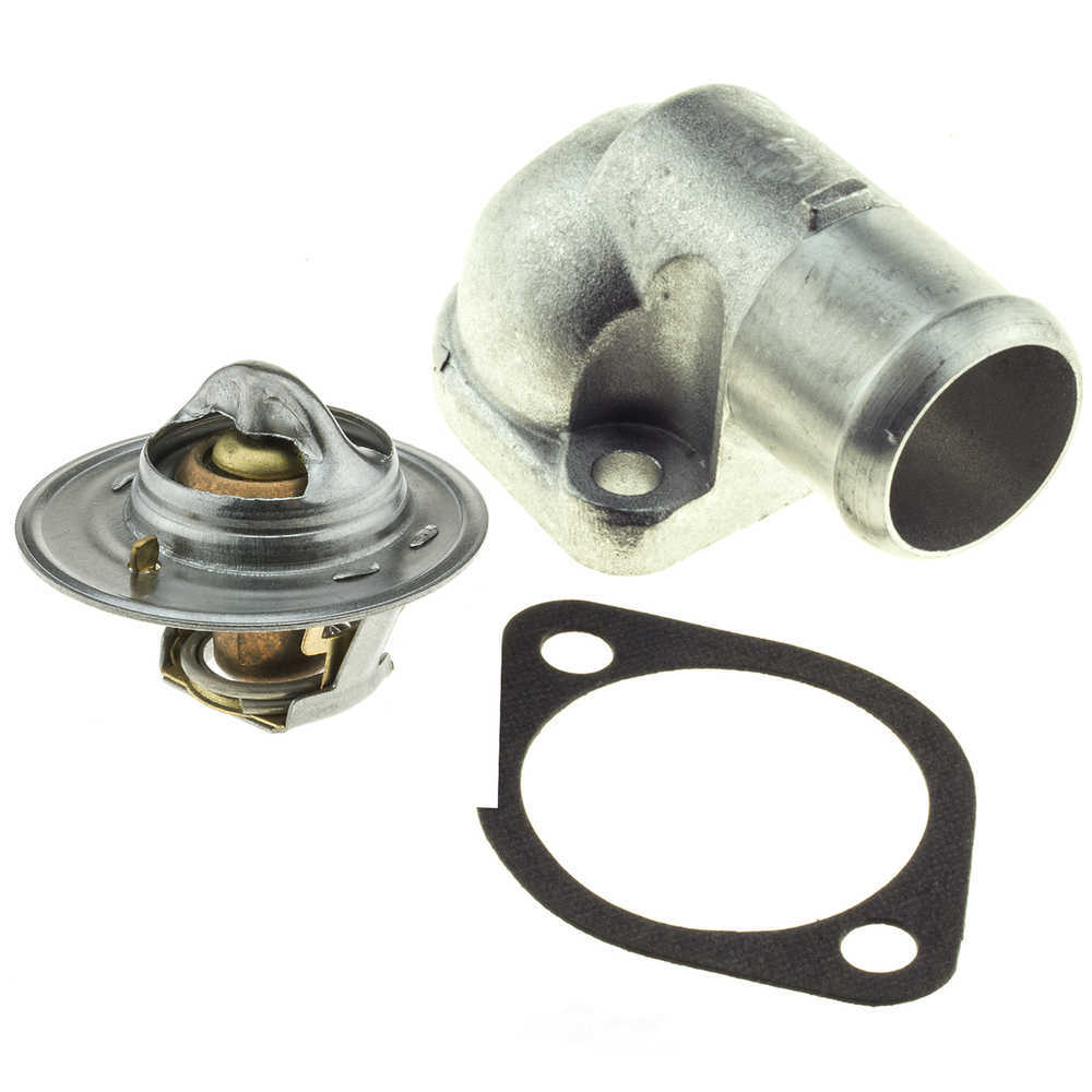 MOTORAD - Kit - MTO - 5100ktfs