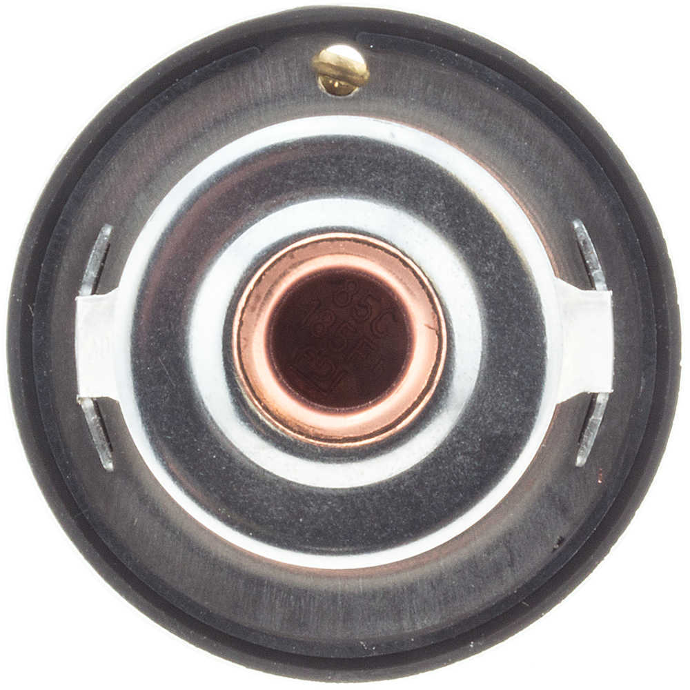 MOTORAD - Standard Coolant Thermostat - MTO 511-185