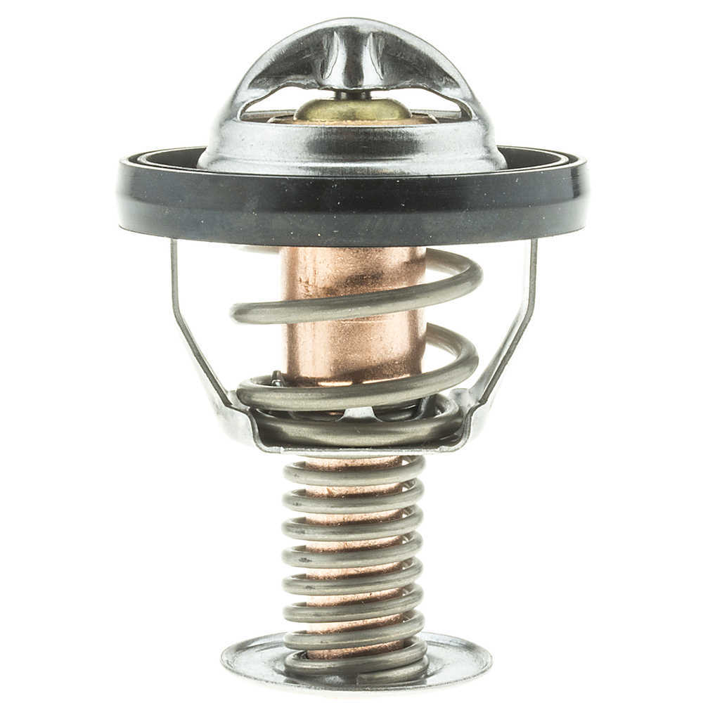 MOTORAD - Standard Coolant Thermostat - MTO 511-185