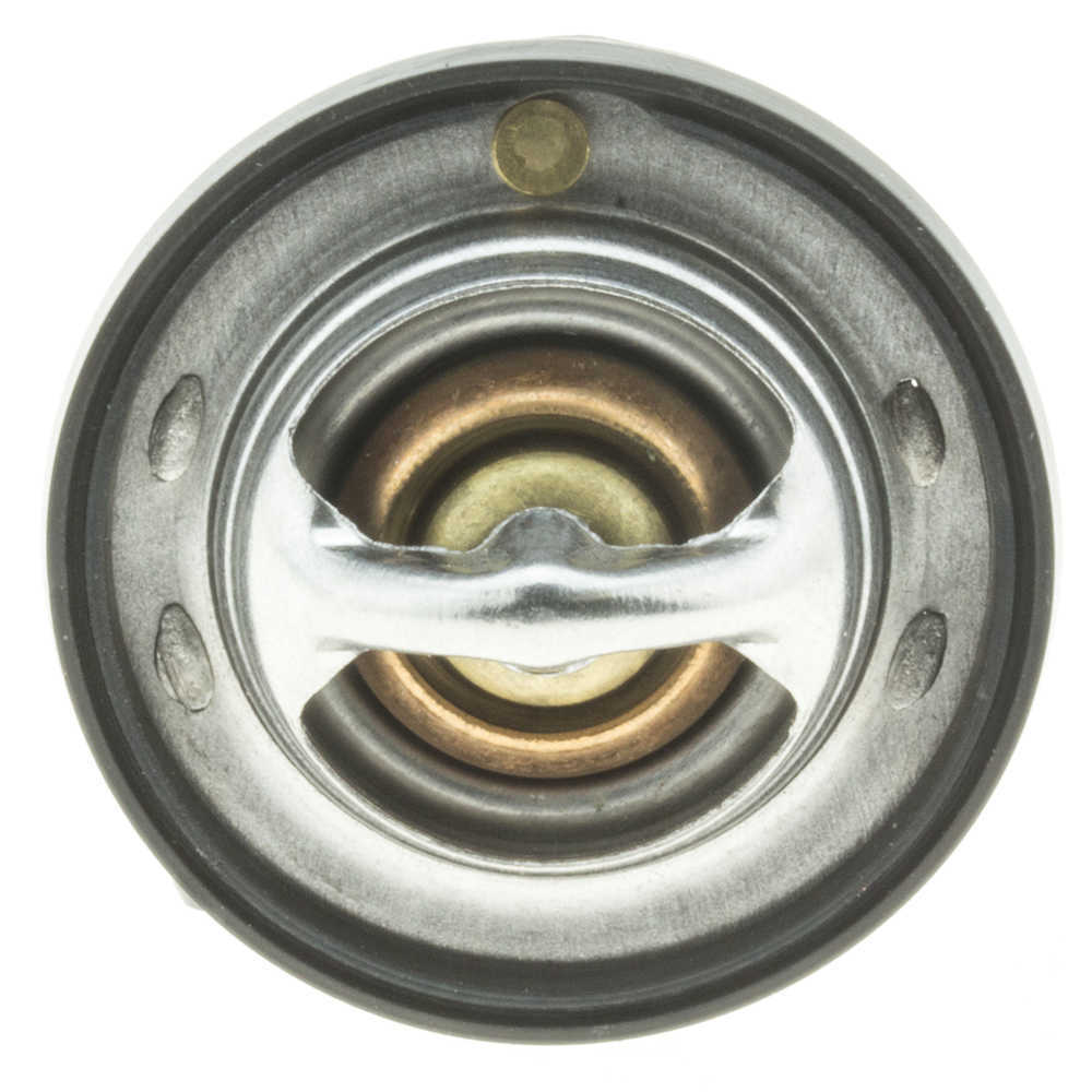 MOTORAD - Standard Coolant Thermostat - MTO 511-185