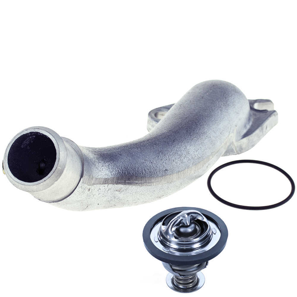 MOTORAD - Kit - MTO - 5166ktus