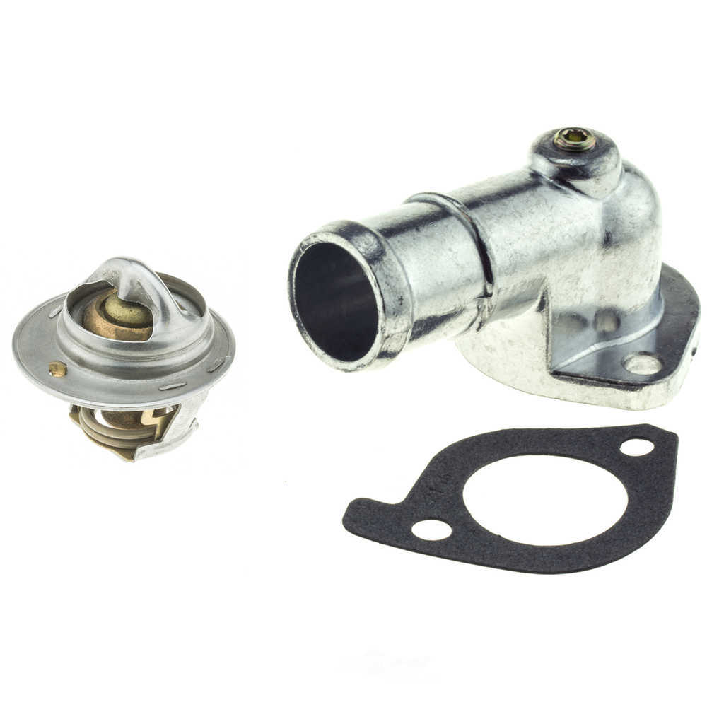 MOTORAD - Kit - MTO - 5167ktfs
