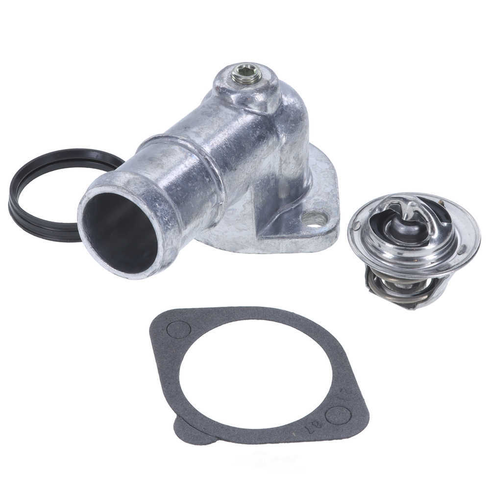 MOTORAD - Kit - MTO - 5167ktus