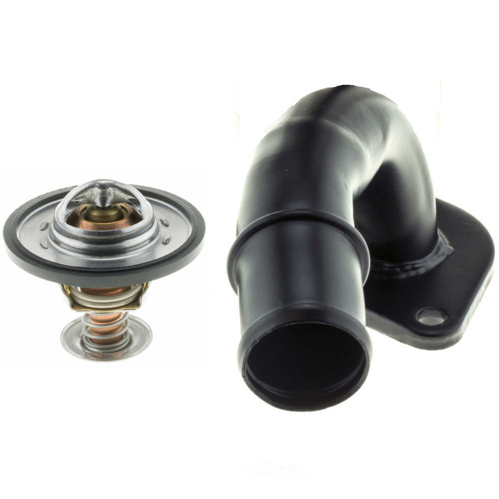 MOTORAD - Kit - MTO - 5168ktfs
