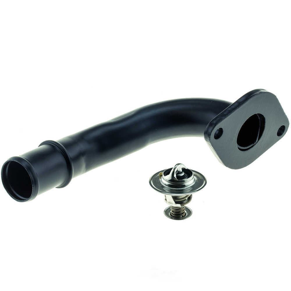 MOTORAD - Kit - MTO - 5168ktus