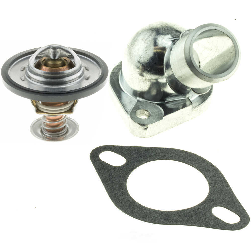 MOTORAD - Kit - MTO - 5170ktfs