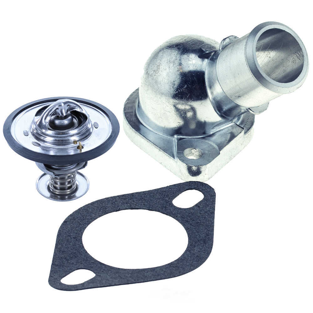 MOTORAD - Kit - MTO - 5170ktus